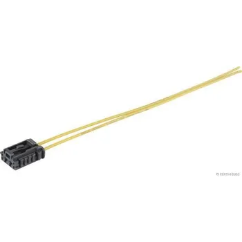 Příslušenství osvětlení automobilu Opravná sada kabelu, koncové světlo HERTH+BUSS ELPARTS 51277304