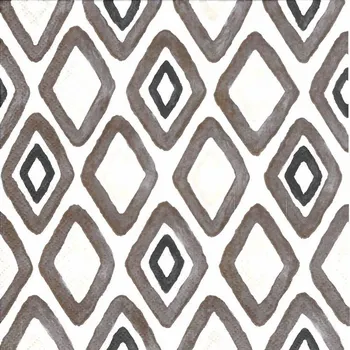 Papírový ubrousek Ubrousky celoroční SDL 120807