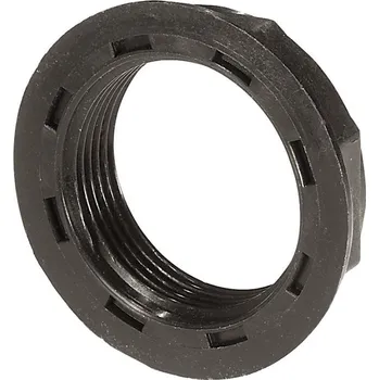 Příslušenství k čerpadlu Matice přítlačná 1 1/2"