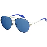 Polaroid PLD 6055/S PJP C3 59 - 30 dnů na vrácení zboží, Garance originality