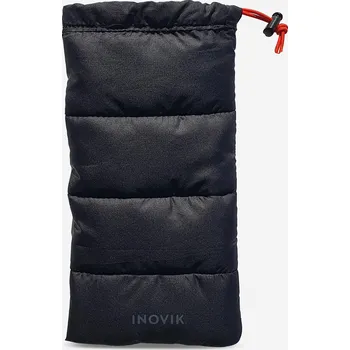 Pouzdro na mobilní telefon INOVIK Ochranný obal na mobilní telefon XC S COVERPHONE ČERNÁ