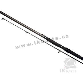 Rybářský prut Fox prut Warrior ES 3,6m 3lb