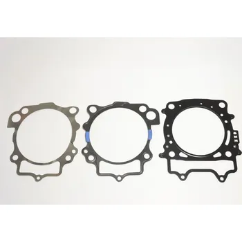 Těsnění pro motocykl Sada závodních těsnění HONDA CR 250 R rok 92-01