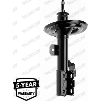 Tlumič pérování MONROE 72307ST