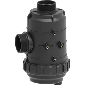 Příslušenství k čerpadlu Filtr sací 3" 50mesh