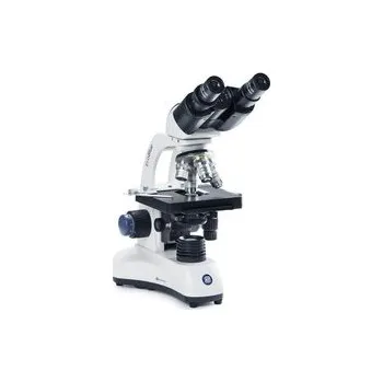 Mikroskop EC.1152 Studentský mikroskop