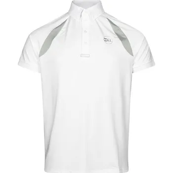 Chlapecké tričko Závodní tričko Kingsland Bowie Junior dětské KOLEKCE