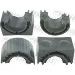 Sada na opravy, uložení stabilizátoru FEBEST VWSB-5K1F-KIT