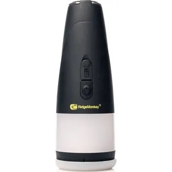 Svítilna RidgeMonkey světlo Multi Lite Plus