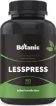 Botanic LessPress 585 mg 90 cps.