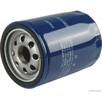 Autodíl Olejový filtr HERTH+BUSS JAKOPARTS J1310905