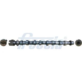 Vačková hřídel Vačkový hřídel FRECCIA CM05-2321