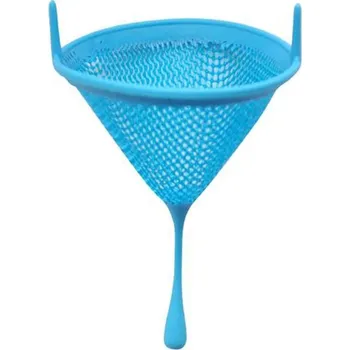 Vrhač návnad Drennan náhradní košíček Caty Pouch - Mini Nylon