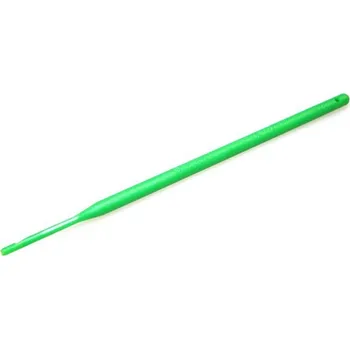 Drennan vyprošťovač háčků Micro Disgorger 1ks