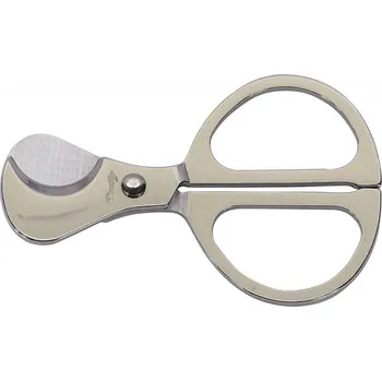 Humidor Nůžky na doutníky 56141