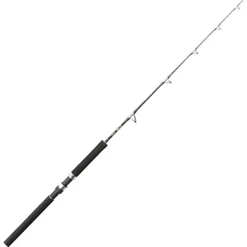 Rybářský prut Okuma prut SLX Boat 1,9m 20-30lb - 2díly