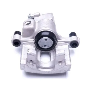 Brzdový třmen Brzdový třmen zadní pravý FORD Tourneo Transit Connect