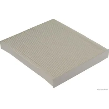 Klimatizace automobilu Filtr, vzduch v interiéru HERTH+BUSS JAKOPARTS J1340509