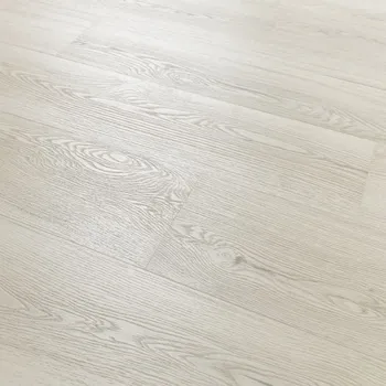 Arbiton Woodric Eir Mineral Dryback Dub Eldborg DWS 204