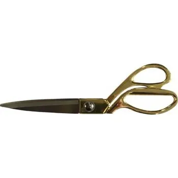 Sada nářadí Nůžky nerez profi 240mm