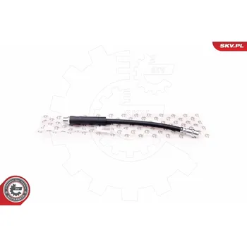 Brzdová hadice Brzdová hadice ESEN SKV 35SKV035