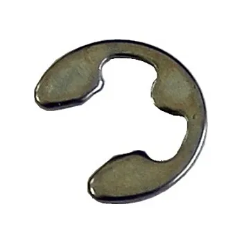 Motor pro motocykl Motomax Segrovka / pojistka D4 - zajišťuje pružinu spojky Jawa 50, Stadion 540910