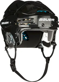 Hokejová helma Bauer 5100 SR černá