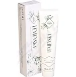 VAKOS Lenienska 125ml