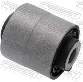 Zavěšení kol Uložení, řídicí mechanismus FEBEST MZAB-109