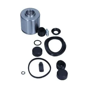 Brzdový systém Sada na opravy, brzdový třmen MAXGEAR 49-1985