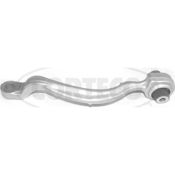 Zavěšení kol Řídicí páka, zavěšení kol CORTECO 49400112