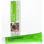 HARRAS PHARMA Curarina mast s Echinaceou ung 1x50ml