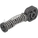 Aretace řazení, mechanická převodovka TOPRAN 117 805