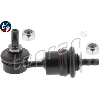 Tyč/vzpěra, stabilizátor TOPRAN 302 216