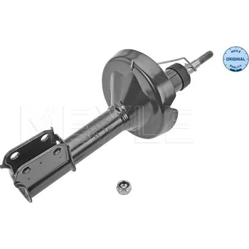 Tlumič pérování MEYLE 16-26 623 0030