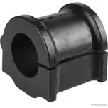 Držák, Příčný stabilizátor HERTH+BUSS JAKOPARTS J4265022