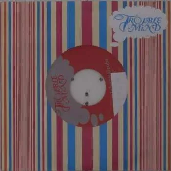 Zahraniční hudba SP Klaus Johann Grobe: Traumhaft 2015