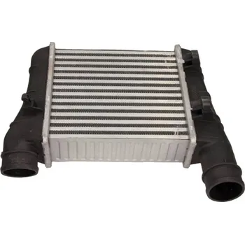 Chladič motoru Chladič turba MAXGEAR AC696200
