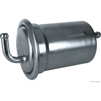 Auto-moto Palivový filtr HERTH+BUSS JAKOPARTS J1338023