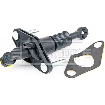 Spojkový válec Hlavní válec, spojka First Line Ltd BCM242