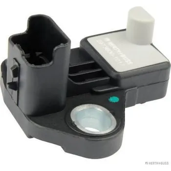 Kliková hřídel Generátor impulsů, klikový hřídel HERTH+BUSS JAKOPARTS J5665018