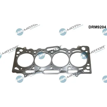 Těsnění motoru Těsnění, hlava válce DR.MOTOR AUTOMOTIVE DRM9204