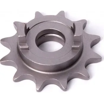 Motomax Řetězové kolečko / pastorek 12z Babetta 210 1008041