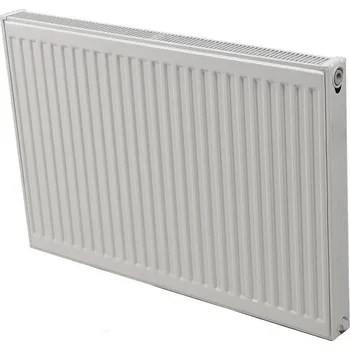 Radiátor Radiátor Klasik 21-400/ 700 - PURMO