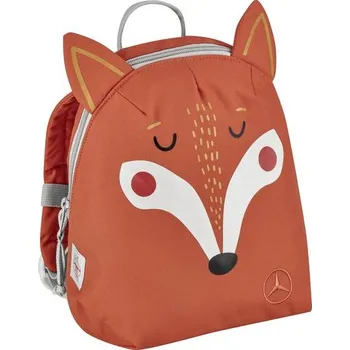 Dětský batoh Lässig Dětský batoh malý