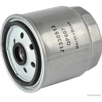 Auto-moto Palivový filtr HERTH+BUSS JAKOPARTS J1330513