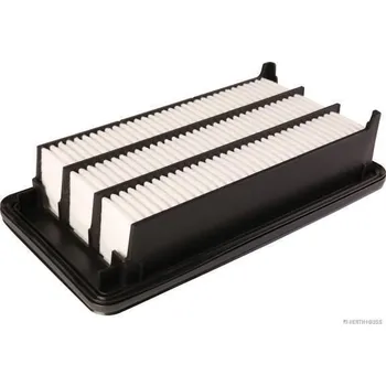 Autodíl Vzduchový filtr HERTH+BUSS JAKOPARTS J1324083