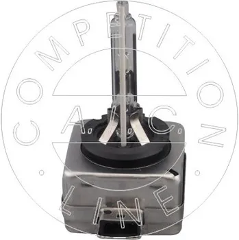 Autožárovka AIC Zarovka, dalkovy svetlomet 70771