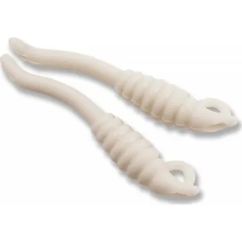 Carp´R´Us rovnátko Mouthsnagger bílý