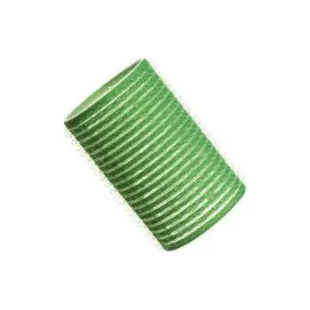 Natáčka na vlasy Natáčky Eurostil samodržící 40 mm